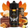 Aroma Bombo Core Edition Don Juan Supra Reserve 20ml/120ml ( LongFill )