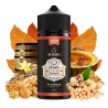 Aroma Don Nutty Supra Reserve Core Edition - 20ml/120ml ( Longfill ) - Kings Crest