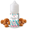 Aroma Chouchou Praline 30ml (cacahuete caramelizado) By Le Coq Qui Vape