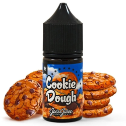 Aroma Cookie Dough 30ml (Galletas Chips Chocolate) By Joe’s Juice