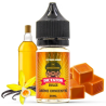 Aroma Dulce Dictador 30ml (Vainilla, caramelo, postre)