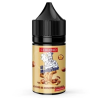 Aroma El Mordjvape Cebueno 30ml (Crema de avellanas) By Cebueno