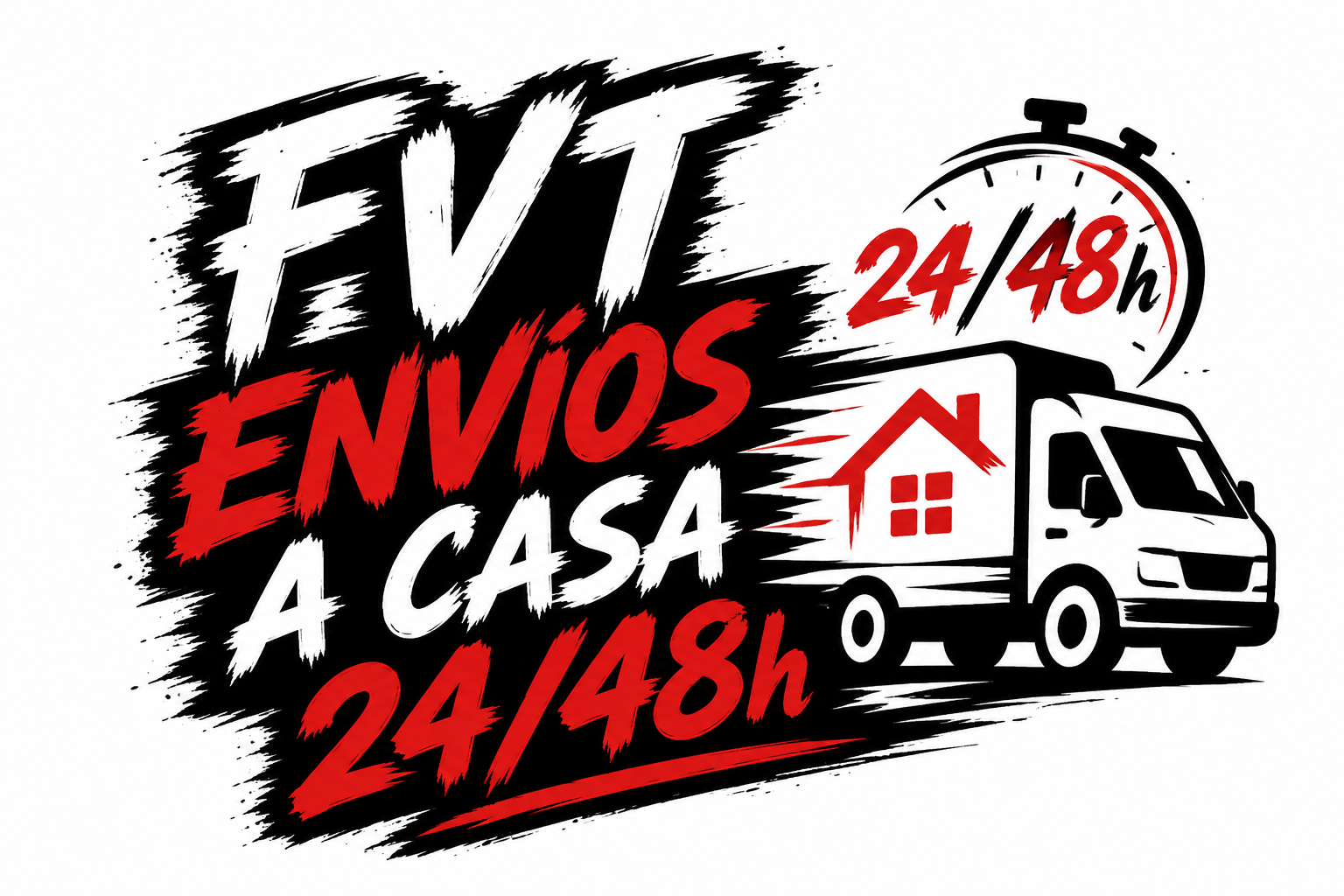 Envíos Full Vaping Taco